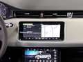 Land Rover Range Rover Evoque D240*LED*Navi*Panorama*360* Grey - thumbnail 15