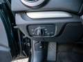 Audi A3 Sportback sport 40 e-tron NAVI AHK ACC LED Schwarz - thumbnail 22