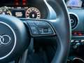 Audi A3 Sportback sport 40 e-tron NAVI AHK ACC LED Schwarz - thumbnail 17