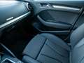 Audi A3 Sportback sport 40 e-tron NAVI AHK ACC LED Schwarz - thumbnail 15