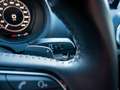 Audi A3 Sportback sport 40 e-tron NAVI AHK ACC LED Negro - thumbnail 20