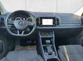 Skoda Karoq 2,0 TDI 4x4 Style DSG Aut. AHV/STDZG/Kamera Gris - thumbnail 17