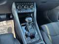 Skoda Karoq 2,0 TDI 4x4 Style DSG Aut. AHV/STDZG/Kamera Grau - thumbnail 22