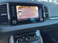 Skoda Karoq 2,0 TDI 4x4 Style DSG Aut. AHV/STDZG/Kamera Gris - thumbnail 18
