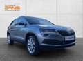Skoda Karoq 2,0 TDI 4x4 Style DSG Aut. AHV/STDZG/Kamera Grau - thumbnail 3