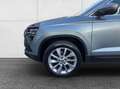 Skoda Karoq 2,0 TDI 4x4 Style DSG Aut. AHV/STDZG/Kamera Grau - thumbnail 9