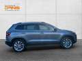 Skoda Karoq 2,0 TDI 4x4 Style DSG Aut. AHV/STDZG/Kamera Grau - thumbnail 4