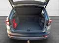 Skoda Karoq 2,0 TDI 4x4 Style DSG Aut. AHV/STDZG/Kamera Gris - thumbnail 25
