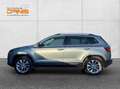 Skoda Karoq 2,0 TDI 4x4 Style DSG Aut. AHV/STDZG/Kamera Grau - thumbnail 7