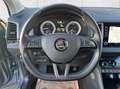Skoda Karoq 2,0 TDI 4x4 Style DSG Aut. AHV/STDZG/Kamera Grau - thumbnail 12