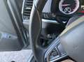 Skoda Karoq 2,0 TDI 4x4 Style DSG Aut. AHV/STDZG/Kamera Grau - thumbnail 14