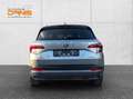 Skoda Karoq 2,0 TDI 4x4 Style DSG Aut. AHV/STDZG/Kamera Grau - thumbnail 6
