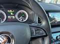 Skoda Karoq 2,0 TDI 4x4 Style DSG Aut. AHV/STDZG/Kamera Gris - thumbnail 16