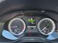Skoda Karoq 2,0 TDI 4x4 Style DSG Aut. AHV/STDZG/Kamera Grau - thumbnail 24