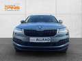 Skoda Karoq 2,0 TDI 4x4 Style DSG Aut. AHV/STDZG/Kamera Grau - thumbnail 2