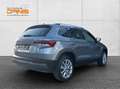 Skoda Karoq 2,0 TDI 4x4 Style DSG Aut. AHV/STDZG/Kamera Grau - thumbnail 5