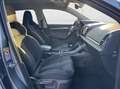 Skoda Karoq 2,0 TDI 4x4 Style DSG Aut. AHV/STDZG/Kamera Grau - thumbnail 21