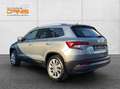 Skoda Karoq 2,0 TDI 4x4 Style DSG Aut. AHV/STDZG/Kamera Grau - thumbnail 8