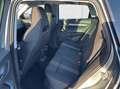 Skoda Karoq 2,0 TDI 4x4 Style DSG Aut. AHV/STDZG/Kamera Gris - thumbnail 13