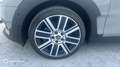 MINI Cooper Cooper 136ch Knightsbridge BVA7 - thumbnail 20