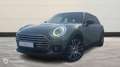 MINI Cooper Cooper 136ch Knightsbridge BVA7 - thumbnail 1
