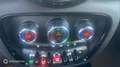 MINI Cooper Cooper 136ch Knightsbridge BVA7 - thumbnail 19