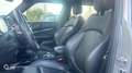 MINI Cooper Cooper 136ch Knightsbridge BVA7 - thumbnail 12