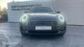 MINI Cooper Cooper 136ch Knightsbridge BVA7 - thumbnail 2