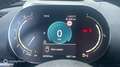 MINI Cooper Cooper 136ch Knightsbridge BVA7 - thumbnail 10