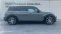 MINI Cooper Cooper 136ch Knightsbridge BVA7 - thumbnail 4