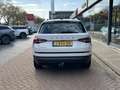 Skoda Kodiaq 1.5 TSI Business Edition | Trekhaak | Navigatie | Wit - thumbnail 14