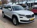 Skoda Kodiaq 1.5 TSI Business Edition | Trekhaak | Navigatie | Wit - thumbnail 6