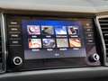 Skoda Kodiaq 1.5 TSI Business Edition | Trekhaak | Navigatie | Weiß - thumbnail 14