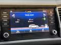 Skoda Kodiaq 1.5 TSI Business Edition | Trekhaak | Navigatie | Weiß - thumbnail 16