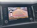 Skoda Kodiaq 1.5 TSI Business Edition | Trekhaak | Navigatie | Wit - thumbnail 10