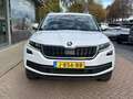Skoda Kodiaq 1.5 TSI Business Edition | Trekhaak | Navigatie | Wit - thumbnail 13