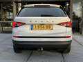 Skoda Kodiaq 1.5 TSI Business Edition | Trekhaak | Navigatie | Weiß - thumbnail 21