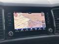 Skoda Kodiaq 1.5 TSI Business Edition | Trekhaak | Navigatie | Wit - thumbnail 11