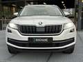 Skoda Kodiaq 1.5 TSI Business Edition | Trekhaak | Navigatie | Weiß - thumbnail 20
