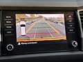 Skoda Kodiaq 1.5 TSI Business Edition | Trekhaak | Navigatie | Weiß - thumbnail 15