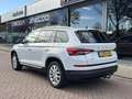 Skoda Kodiaq 1.5 TSI Business Edition | Trekhaak | Navigatie | Wit - thumbnail 7