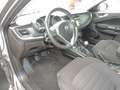 Alfa Romeo Giulietta Giulietta 1.6 jtdm Distinctive 120cv Gris - thumbnail 8