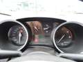 Alfa Romeo Giulietta Giulietta 1.6 jtdm Distinctive 120cv Gris - thumbnail 16