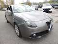Alfa Romeo Giulietta Giulietta 1.6 jtdm Distinctive 120cv Grau - thumbnail 3