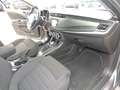 Alfa Romeo Giulietta Giulietta 1.6 jtdm Distinctive 120cv Grau - thumbnail 15