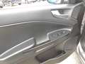 Alfa Romeo Giulietta Giulietta 1.6 jtdm Distinctive 120cv Gris - thumbnail 12
