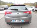 Alfa Romeo Giulietta Giulietta 1.6 jtdm Distinctive 120cv Grijs - thumbnail 5
