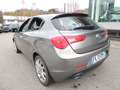 Alfa Romeo Giulietta Giulietta 1.6 jtdm Distinctive 120cv Gris - thumbnail 6