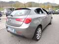 Alfa Romeo Giulietta Giulietta 1.6 jtdm Distinctive 120cv Gris - thumbnail 4