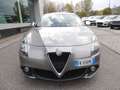 Alfa Romeo Giulietta Giulietta 1.6 jtdm Distinctive 120cv Grijs - thumbnail 2